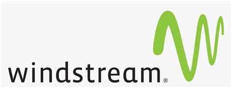 Windstream Logo Hd Png Download Kindpng