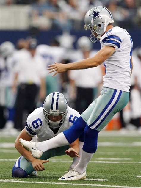 Discover how our buy here pay here car lot provides san antonio with fast, easy in house financing of used cars & low down payments with no credit check welcome to midtown motor helping the community since 1992! Cowboys Gameday: Scouting report vs. Bears