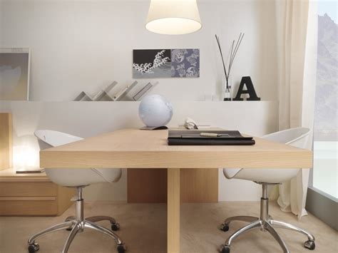 30 Inspirational Home Office Desks