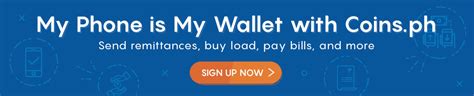 Bitcoin transactions, by design, are not linked to a person or identity. Does buying and selling Bitcoin Cash (BCH) affect my ...