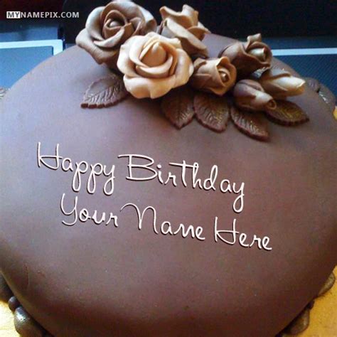 Thank you for choosing our best online greetings cards maker enjoy website creating. Best #1 Website for name birthday cakes. Write your name ...