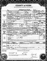 Photos of Dc Marriage License Records