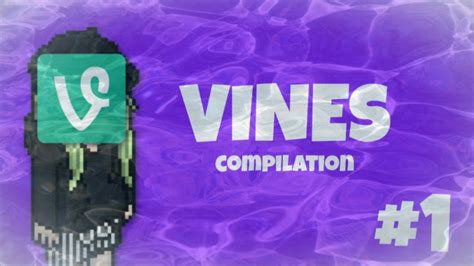 Vines Compilation Youtube