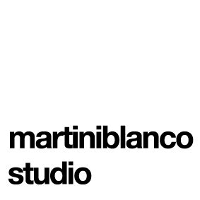 Martiniblanco Studio Ltd's projects. Latest projects and work from Martiniblanco Studio Ltd