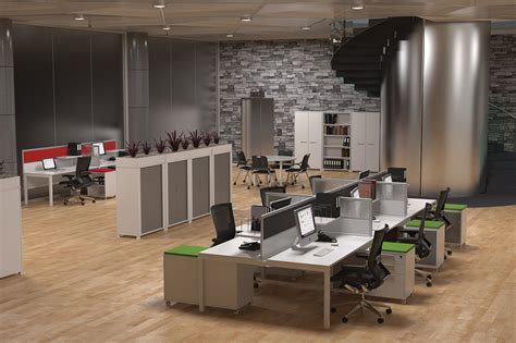 Office Fitouts Melbourne Commercial Office Fitout Company In Vic