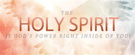 Free Holy Spirit Download Free Holy Spirit Png Images Free Cliparts