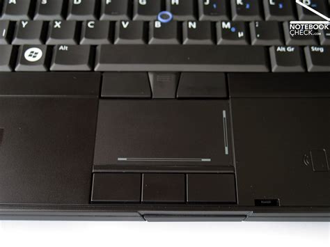 Dell Precision M2400 Touchpad Driver For Windows 10