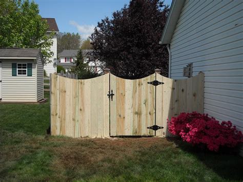 Pest control services, bed bug removal and extermination services. Don Castillo Jr The Fence Guy 6450 Terrace Ct, Harrisburg ...