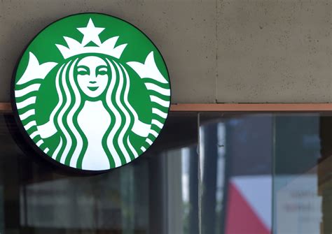 starbucks to shut over 8 000 us stores for racial bias education world news asiaone