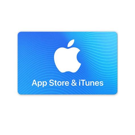 Apple iphone se 2020 (iphone se 2) has a specscore of 87/100. Compare Lowest Prices of Apple iTunes Gift Card $100-USA in Kuwait | Qarenha