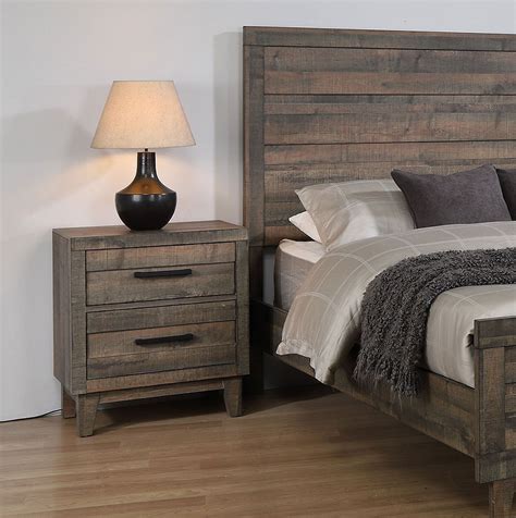 It is from the often quite interesting group theory in the bedroom, and other mathematical diversions, by brian hayes. B8280 Tacoma Bedroom Group — Supreme Furniture & Mattress