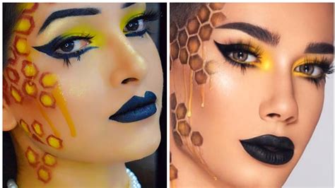 Honey Makeup Saubhaya Makeup