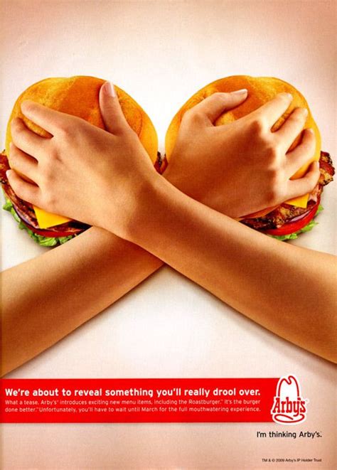 40 Best Feminine Sexualization Of Food Images On Pinterest Food Network Trisha Ads Creative