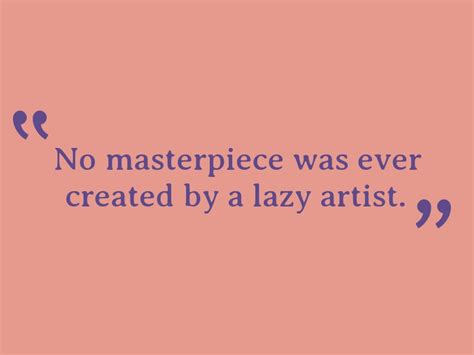 The 50 Best Graphic Design Quotes Of All Time 2022
