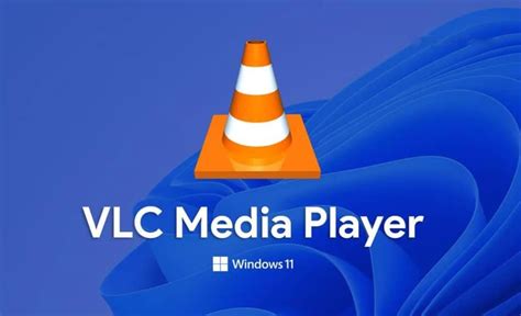 5 Best Media Players For Windows 11 Gadgetgang
