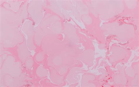 Macbook Pink Wallpapers Wallpaper Cave