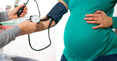Pre Eclampsia In Pregnancy Signs Symptoms And Treatment Netmums