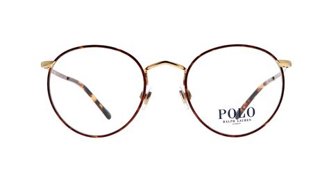 Eyeglasses Polo Ralph Lauren Ph1179 9384 48 20 Tortoise Small In Stock Price Chf 78 00