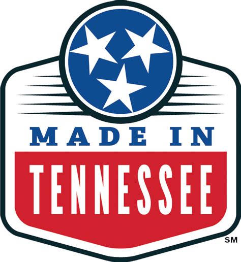 Tennessee Made Clipart Full Size Clipart 865533 Pinclipart