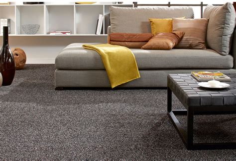 Home Pay Later Carpets Pay Weekly Carpets Pay Weekly Flooring