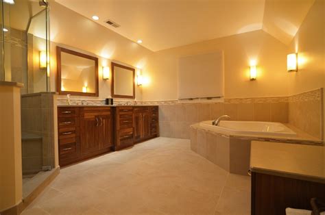 Traditional Bathroom Designs And Bath Remodeling Photo Gallery