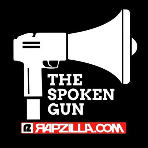 The Spoken Gun Episode 1 Reach Records Controversy Hosted By