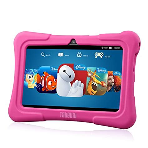 Hi there, i have searched for your query on how are you going to reset a generic tablet running on android operating system kindly refer to. Dragon Touch Y88X Plus 7 inch Kids Tablet 2017 Disney ...
