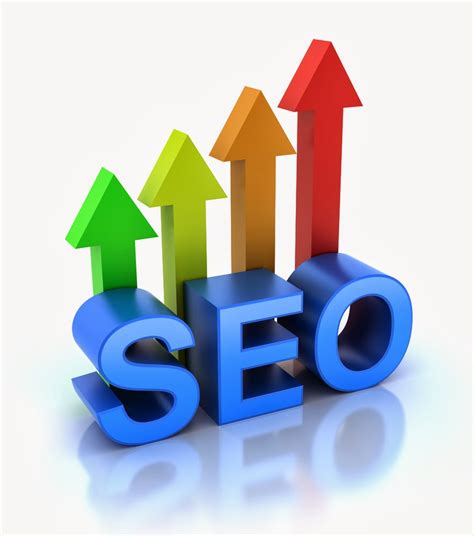 The Search Engine Optimization Tips Your Competition Doesn't Want You To Know - Net4Tech