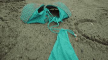 Nude Beach Gifs Find Share On Giphy