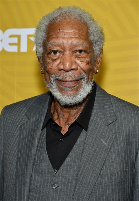 Morgan Freeman Outbreak Cast Actors Actresses Where Are They Now