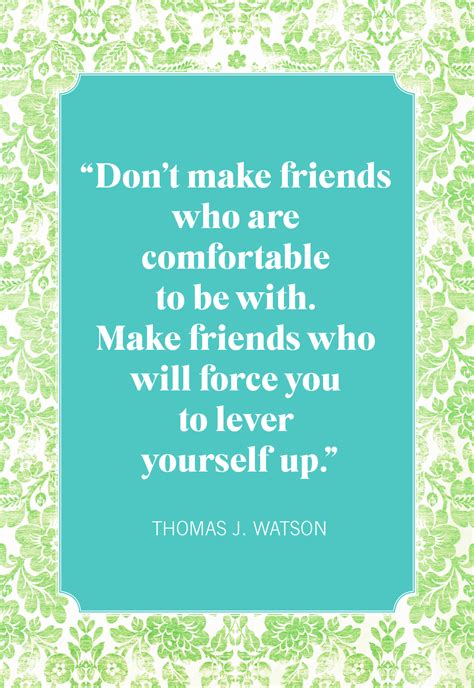 Stunning K Collection Of Best Friends Images With Quotes Over Handpicked Gems