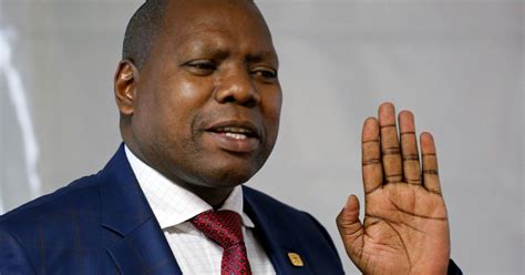 The eastern cape government has strongly condemned a song by protesting health workers aimed at health minister zweli mkhize, which. Zweli Mkhize: Avoid The Politics Of Money | HuffPost UK