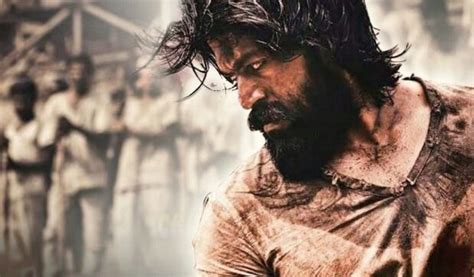 Do you want kgf 2 wallpapers? KGF Chapter 1 Download in HD 720p Hindi - Goldmine Movies ...
