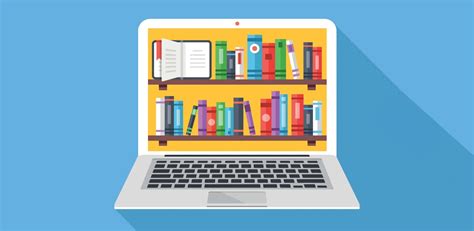 Creating An Effective Digital Resource Library Wire Media