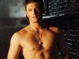 Jensen Ackles Totally Nude Movie Scenes Naked Male Celebrities