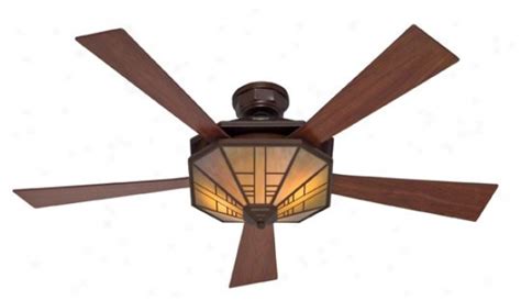 View online(17 pages) or download pdf(1.99 mb) hunter 21978 installation manual • 21978 household fans pdf manual download and more hunter online manuals. EL-30036 - Lite Source - EL-30036 > Table Lamps @ The Home ...