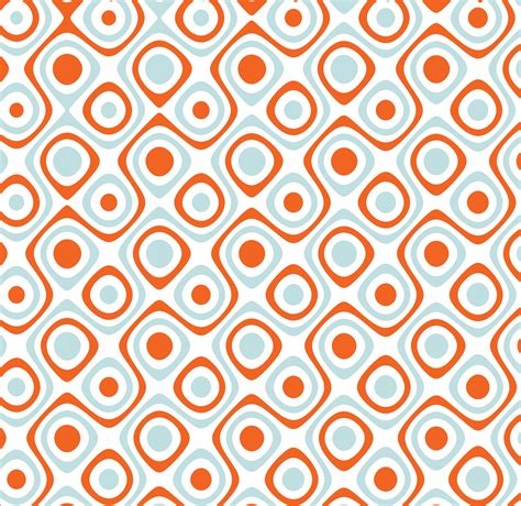 Pattern Background Abstract Free Stock Photo Public