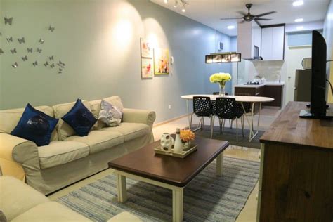 Transform Your Living Space 10 Studio Apartment Design Ideas For 450