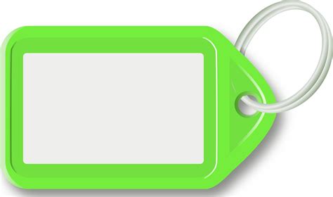 Clipart key green, Clipart key green Transparent FREE for download on WebStockReview 2022