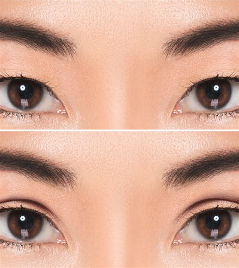 Cat Eye For Deep Set Eyes Learn The Best Techniques For Gorgeous Results