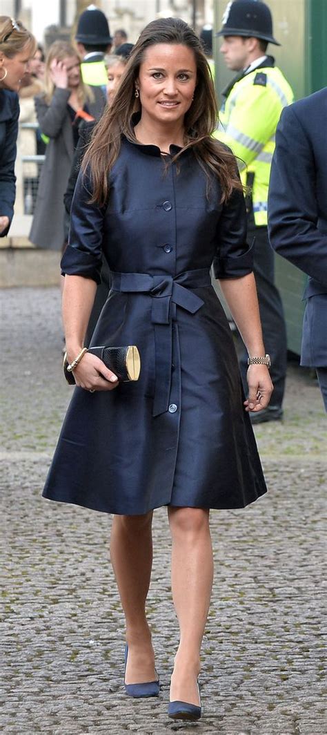 pippa middleton best fashion and style moments