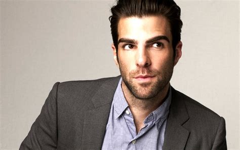 Is Zachary Quinto Gay Know About Spock Star S Sexuality And Personal Life