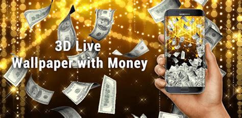 Download Money Live Wallpaper Pc Install Money Live Wallpaper On