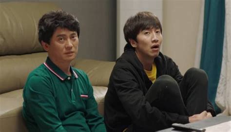 Drama Korea Yang Cocok Ditonton Saat Capek Sepulang Kerja