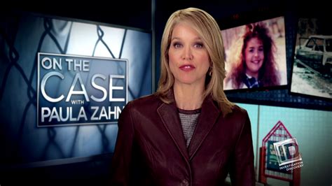 On The Case With Paula Zahn S P Hulu Web Dl Aac H Tepes