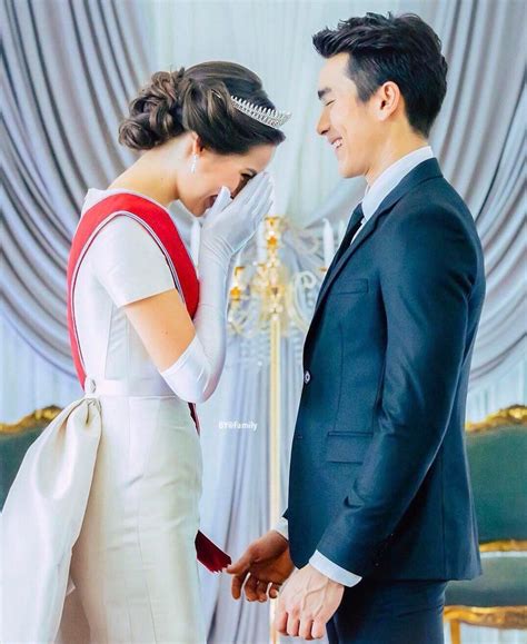 ญาญ่า urassayas تويتر in 2021 urassaya sperbund thai princess celebrity couples
