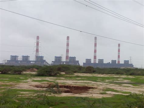 Adani power conferred with national energy conversation award 2011. Power Tariff Scam Gets Bigger at Rs. 50,000 Crore as ...