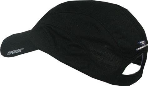 Techniche Evaporative Cooling Sport Cap