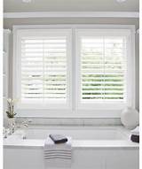 Where Can I Buy Blinds For My Windows Images