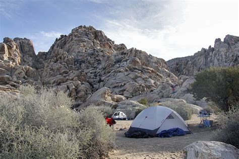 Europass also matches user skills and interests such as location and topic to success suitable jobs. Sheep Pass Campground | Best campgrounds, Sequoia national ...